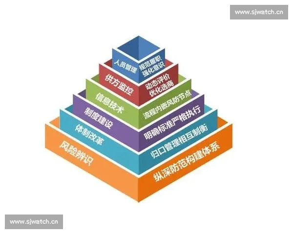 体育协会管理体系优化与运营效率提升策略研究