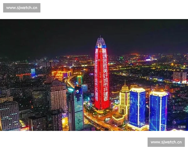 以体育旅游融合驱动区域经济高质量发展与城市品牌塑造创新路径研究