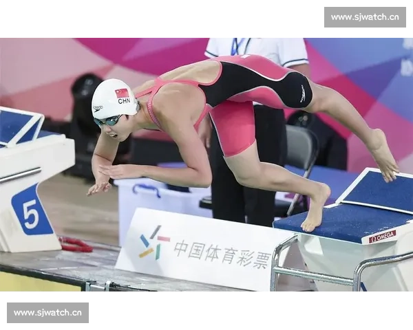 体育心理素质培养策略与运动员竞技表现提升研究探索