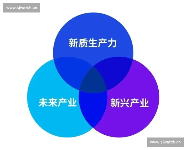 体育产业发展视角下的经济模式创新与市场价值提升研究