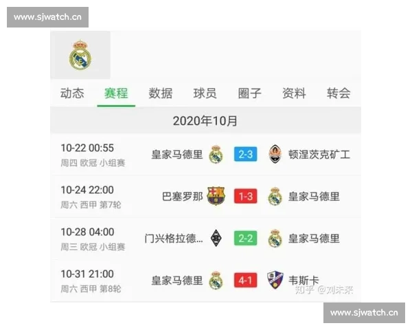 主客场优势对足球比赛结果的影响及其背后原因分析