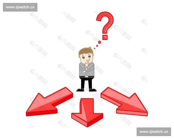 以二十四秒为时间核心解析瞬间决策与生命中的关键选择