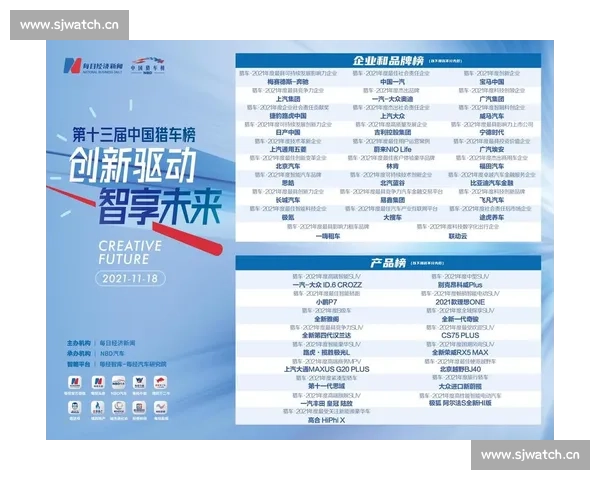 聚焦职业赛事发展与创新驱动的未来趋势与挑战分析