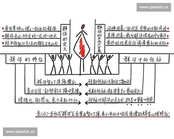 身体对抗与竞技策略的深度解析:从技术到心理的全面剖析