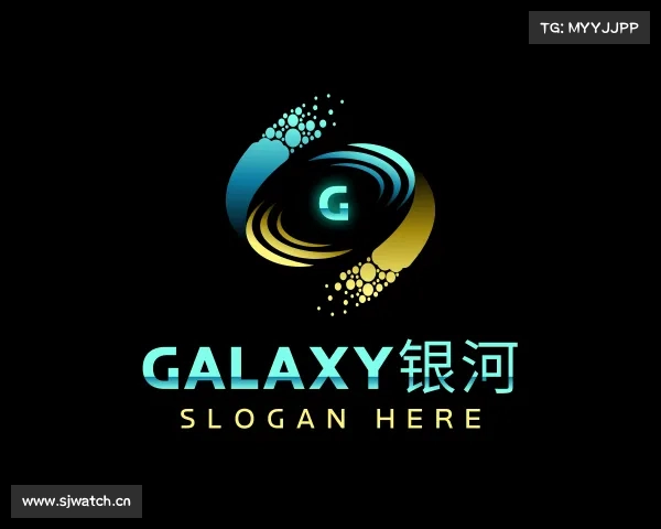 关于galaxy银河